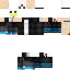 Texture for qChick