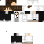 Texture for fhdfh