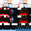 Texture for Sccot