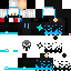 Texture for cristopher online