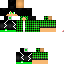 Texture for Gabriel