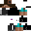 Texture for CMH