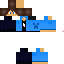 Texture for GARYLLCD000