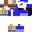 Texture for phpih