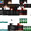 Texture for ddddd