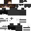 Texture for hamdannnn