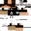 Texture for ABACATIN