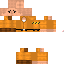 Texture for cs 1.6 hostage