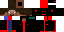 Texture for sd