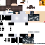 Texture for 