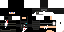 Texture for ывфвф