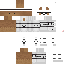 Texture for Flludette