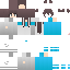 Texture for minori