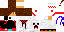 Texture for mckey5678