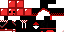 Texture for Test