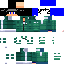 Texture for pietro squid game