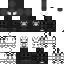 Texture for spider