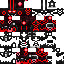Texture for netogamer