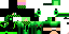 Texture for victor