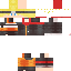 Texture for aaa