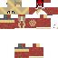 Texture for SweetyB