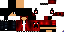 Texture for Micky