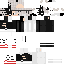 Texture for my skinn