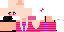 Texture for Lisa