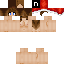 Texture for mc