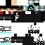 Texture for fraiser 