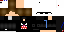 Texture for димас
