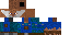 Texture for Engineer