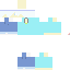 Texture for ライト