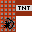 Texture for tnt