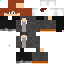 Texture for MildoMCFinal