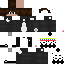Texture for LuisRoH