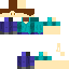 Texture for me