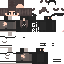 Texture for hehe