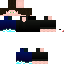 Texture for 