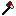 Texture for jack's ripper axe