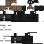 Texture for マジまんじ