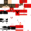 Texture for Yusuf_Bey