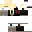 Texture for 9 ANGLE