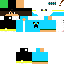 Texture for врокурекр