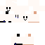 Texture for wtf2