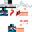Texture for pe