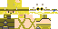 Texture for dwarf