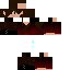 Texture for Elbe 
