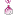 Texture for dragon_breath