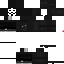 Texture for dddadad